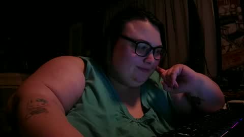 littlebigprincess online show from December 21, 2025, 7:59 am