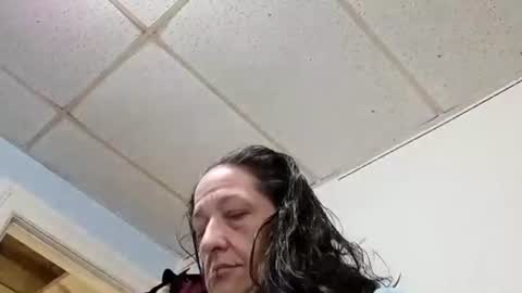 Sady Jayne online show from April 21, 2026, 11:27 am