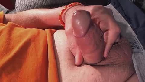 Littlebits online show from November 3, 2025, 2:29 pm