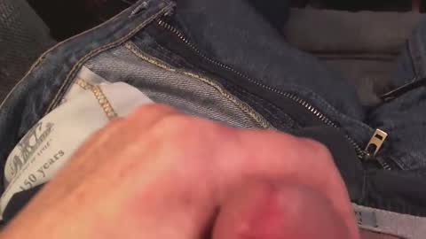 Littlebits online show from January 14, 2026, 3:23 am