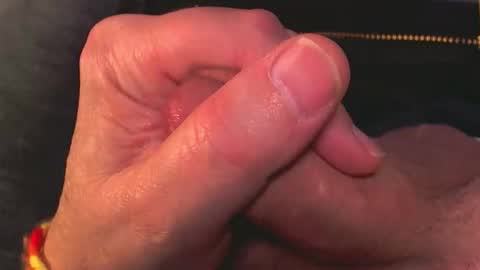 Littlebits online show from February 9, 2026, 1:37 pm