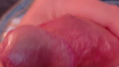 Littlebits online show from March 7, 2026, 3:14 am