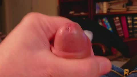 Littlebits online show from April 12, 2026, 1:32 am