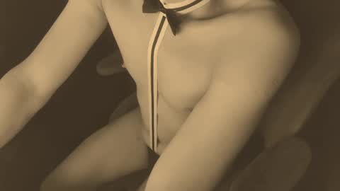 Snapshot of littleboyuk chatting on December 2, 2024, 12:09 am HANDYBOY LONDON online show from December 2, 2024, 12:09 am