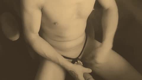 Snapshot of littleboyuk chatting on December 2, 2024, 3:15 am HANDYBOY LONDON online show from December 2, 2024, 3:15 am