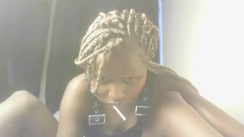 littlebunny2  online show from December 21, 2025, 2:24 pm