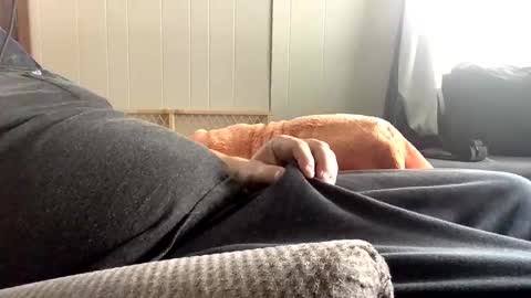 littlechubbyguy online show from February 1, 2026, 4:16 pm