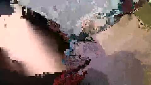 Snapshot of littlecockfastcum chatting on January 16, 2025, 5:42 am littlecockfastcum online show from January 16, 2025, 5:42 am