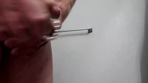 Snapshot of littlecockfastcum chatting on January 19, 2025, 3:21 pm littlecockfastcum online show from January 19, 2025, 3:21 pm