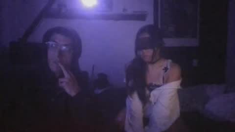 littlecokkies online show from March 23, 2026, 3:10 am