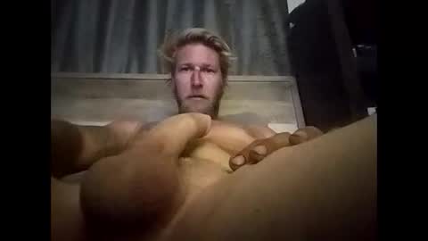 littlecutcock88 online show from February 22, 2026, 11:31 am