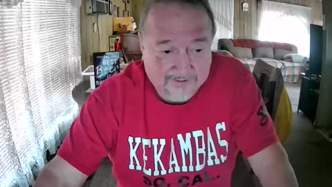 Snapshot of littled83057 chatting on March 4, 2025, 9:22 pm Littled83057 online show from March 4, 2025, 9:22 pm