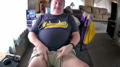 Snapshot of littled83057 chatting on September 22, 2025, 7:16 pm Littled83057 online show from September 22, 2025, 7:16 pm