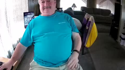 Snapshot of littled83057 chatting on September 29, 2025, 7:19 pm Littled83057 online show from September 29, 2025, 7:19 pm