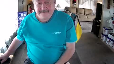 Snapshot of littled83057 chatting on October 23, 2025, 7:34 pm Littled83057 online show from October 23, 2025, 7:34 pm