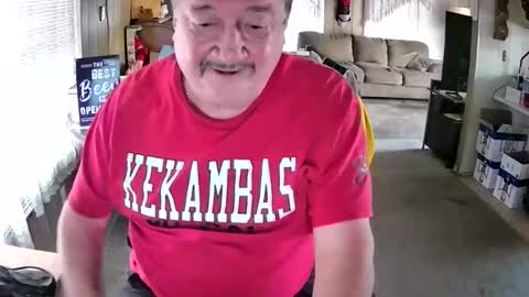 Snapshot of littled83057 chatting on November 13, 2025, 6:51 pm Littled83057 online show from November 13, 2025, 6:51 pm