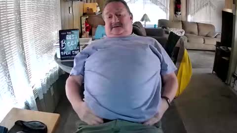 Snapshot of littled83057 chatting on November 25, 2025, 8:20 pm Littled83057 online show from November 25, 2025, 8:20 pm