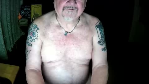 Littled83057 online show from February 28, 2026, 6:47 am