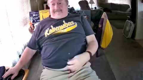 Littled83057 online show from March 18, 2026, 7:28 pm