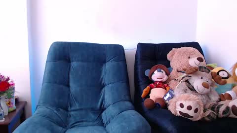 Snapshot of littledicklatin chatting on June 6, 2026, 8:02 pm Manu online show from June 6, 2026, 8:02 pm