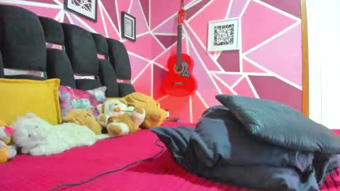          --- Onlyfans Free --  online show from February 1, 2025, 2:26 am