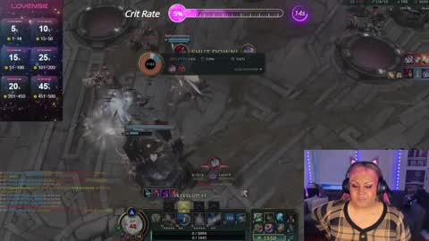 littledracula666 online show from February 5, 2025, 1:15 am