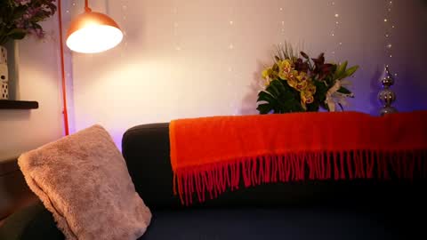 Emily Hill online show from January 17, 2026, 9:29 pm