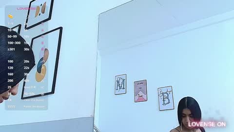 Snapshot of littlee_emilyy_ chatting on December 4, 2024, 12:03 pm Emily  online show from December 4, 2024, 12:03 pm