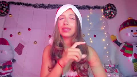 littlee_emma_ online show from December 24, 2024, 9:50 am