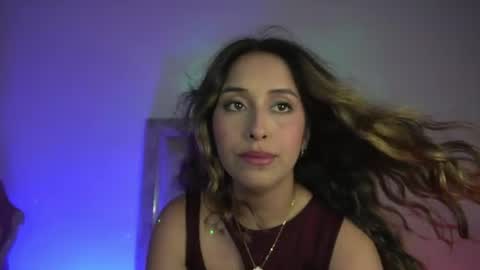 littlee_emma_ online show from July 15, 2026, 1:11 am