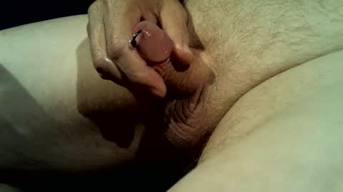Snapshot of littleed chatting on April 29, 2026, 10:27 pm littleed online show from April 29, 2026, 10:27 pm