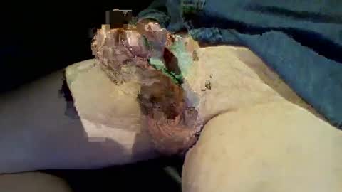 Snapshot of littleed chatting on May 3, 2026, 3:56 am littleed online show from May 3, 2026, 3:56 am