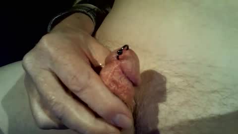 Snapshot of littleed chatting on May 5, 2026, 12:18 am littleed online show from May 5, 2026, 12:18 am