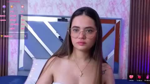 Sara online show from April 15, 2026, 11:06 am