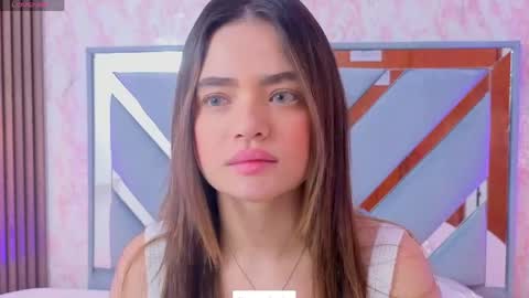Sara online show from May 14, 2026, 11:17 am