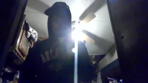 littlegrey376 online show from February 23, 2026, 12:35 pm