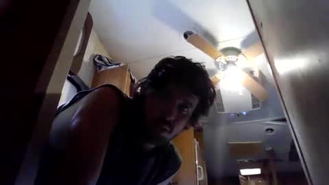 littlegrey376 online show from February 26, 2026, 8:52 pm