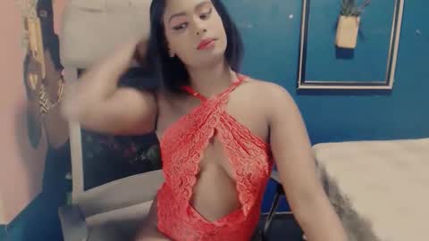 Snapshot of littleindianmilf chatting on September 26, 2025, 10:52 am littleindianmilf online show from September 26, 2025, 10:52 am
