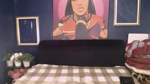 Snapshot of littleindianmilf chatting on October 16, 2025, 10:38 am littleindianmilf online show from October 16, 2025, 10:38 am