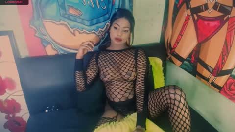 Snapshot of littleindianmilf chatting on November 12, 2025, 10:15 am littleindianmilf online show from November 12, 2025, 10:15 am