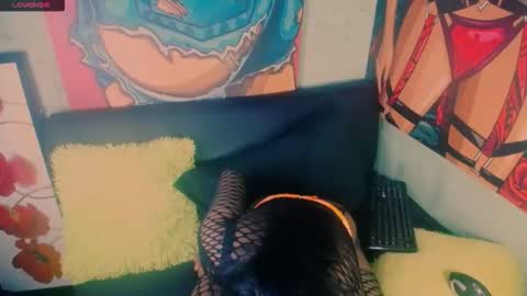 Snapshot of littleindianmilf chatting on November 15, 2025, 6:37 pm littleindianmilf online show from November 15, 2025, 6:37 pm