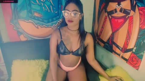 Snapshot of littleindianmilf chatting on November 17, 2025, 10:54 am littleindianmilf online show from November 17, 2025, 10:54 am