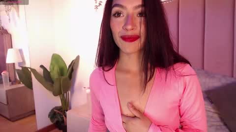 littlejade_dh online show from May 20, 2026, 11:49 am