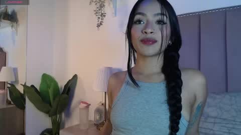 littlejade_dh online show from May 22, 2026, 11:49 am