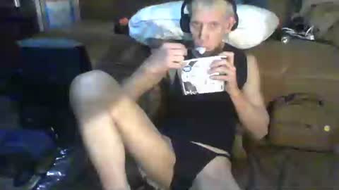 littlejay             littlejay online show from February 8, 2025, 1:11 pm