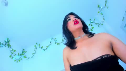 Jazil Martinez online show from January 22, 2025, 9:35 am