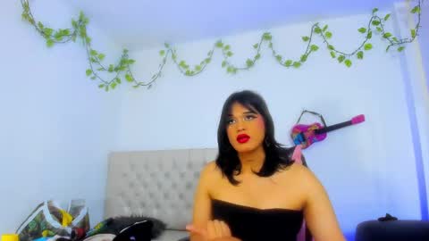 Jazil Martinez online show from February 10, 2025, 2:41 am