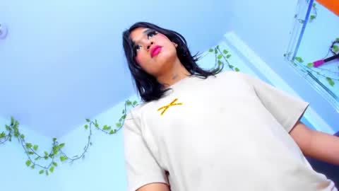 Jazil Martinez online show from March 1, 2025, 9:40 am