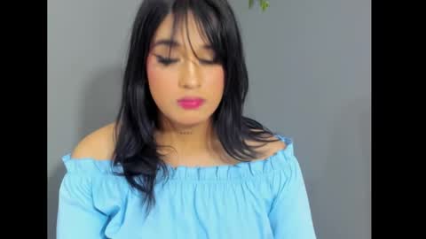 Jazil Martinez online show from September 15, 2025, 2:11 am