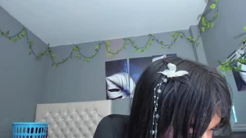 Jazil Martinez online show from October 22, 2025, 8:08 pm